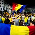 Calificare optimi Euro 2024 - Piața Universității