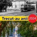 Trecut-au anii 2024, Serban Lacriteanu