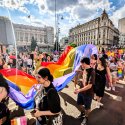 Pride 2024 - Calea Victoriei