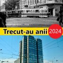 Trecut-au anii 2024, Serban Lacriteanu