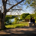 Relaxare - Excursie - Ziua Internațională a fotografiei