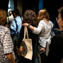 La final - Estivalul de Teatru - Teatrul Bulandra