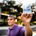 La start - Excursie - Ziua Internațională a fotografiei