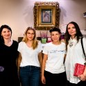 Lansare - Cum să (nu) te pierzi în București - Casa Ion Mincu
