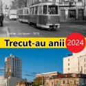 Trecut-au anii 2024, Serban Lacriteanu