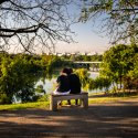 Relaxare - Excursie - Ziua Internațională a fotografiei