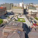 Calea Victoriei