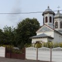 Biserica Alexe
