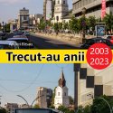 Expozitia Trecut-au anii 2023, Andrei Birsan inceput de secol XXI vs 2023