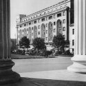Hotel Athenee Palace