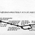 Ghidul ITB 1975 - traseu tramvai linia 34