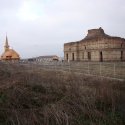 Mănăstirea Chiajna