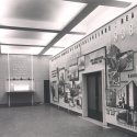 Expoziție - Realizările Radiodifuziunii până în anul 1938