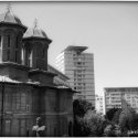 Biserica Krețulescu