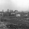Panorama demolări zona strada Cazărmii