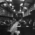 Biblioteca Centrală Universitară