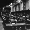 Biblioteca Centrală Universitară