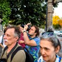 Fotografi - Excursie - Ziua Internațională a fotografiei