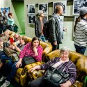 Salonul Fotografului Român 2017