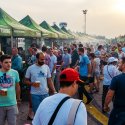 BIAS 2017 - Bucharest International Air Show pe aeroportul Baneasa