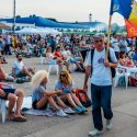 BIAS 2017 - Bucharest International Air Show pe aeroportul Baneasa