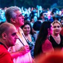 BUCHAREST GreenSounds FESTIVAL muzică eclectică