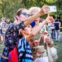 Festivalul Îngheţatei Artizanale 2017 - Parcul Herăstrău
