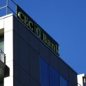 CEC Bank - firme din zona corporatista Pipera