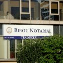 Birou Notarial - firme din zona corporatista Pipera