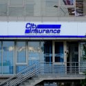 City Insurance - firme din zona corporatista Pipera