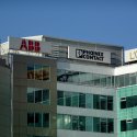 ABB, Phoenix Contact - firme din zona corporatista Pipera