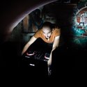 DJ - Avanpost 8 - Noaptea Caselor 2017