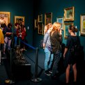 Art Safari 2018