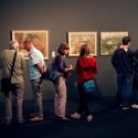 Art Safari 2018
