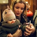 Concertul de Craciun "O, ce veste minunata!" la Biserica Italiana