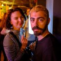 One Night Gallery // Love Pren