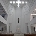 Biserica Sfanta Cruce