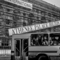 Hotel Athenee Palace Hilton - Calea Victoriei