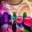 Așezămintele Brătianu - Noaptea Muzeelor 2022