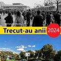 Trecut-au anii 2024, Serban Lacriteanu