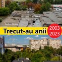 Expozitia Trecut-au anii 2023, Andrei Birsan inceput de secol XXI vs 2023