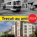 Trecut-au anii 2024, Serban Lacriteanu