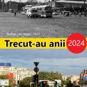 Trecut-au anii 2024, Serban Lacriteanu