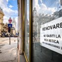 Renovare - Strada Brezoianu