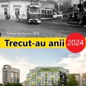 Trecut-au anii 2024, Serban Lacriteanu