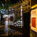 Lansare - Cum să (nu) te pierzi în București - Casa Ion Mincu