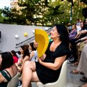 Public - Estivalul de Teatru - Teatrul Masca