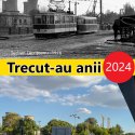 Trecut-au anii 2024, Serban Lacriteanu