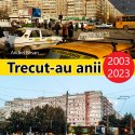 Expozitia Trecut-au anii 2023, Andrei Birsan inceput de secol XXI vs 2023