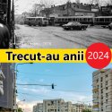 Trecut-au anii 2024, Serban Lacriteanu